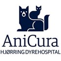 Dyrlæge søges til AniCura Hjørring Dyrehospital