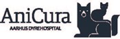 AniCura Aarhus Dyrehospital søger dyrlæge med interesse for oftalmologi