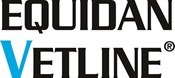 Salgsorienteret Veterinærkonsulent til Jylland/Fyn