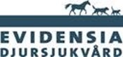 Erfaren legitimerad veterinär med intresse för Intern medicin