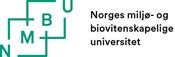 Stipendiat i infeksjonsmedisin og klinikk på gris