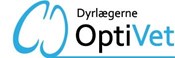 Dyrlægerne OptiVet A/S søger kvægdyrlæge