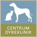 Dyrlæge søges til Centrum Dyreklinik