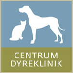Dyrlæge søges til Centrum Dyreklinik