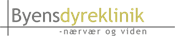 Dyreklinik nær Aarhus C søger dygtig dyrlæge til fast stilling