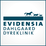 Erfaren dyrlæge søges til Evidensia Dahlgaard Dyreklinik