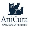 Dyrlæge søges til sommerferievikariat