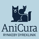 Dyrlæge med kirurgisk erfaring søges til AniCura Rynkeby Dyreklinik