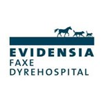 Ambitiøs dyrlæge søges snarest muligt til Evidensia Faxe Dyrehospital