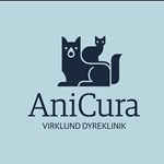 Dyrlæge til AniCura Virklund Dyreklinik