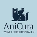 Dyrlæge med interesse for medicinske patienter søges