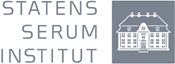 Project Leader of Veterinary Vaccine Research