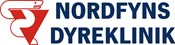 Smådyrsdyrlæge søges til Nordfyns Dyreklinik