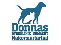 Donnas Dyreklinik søger barselsvikar til Grønland
