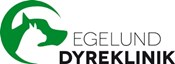 Smådyrsdyrlæge til fast stilling ved Viborg