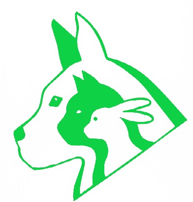 Engageret dyrlæge søges snarest til Bistrup Dyreklinik i Bistrup