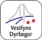 Kvægdyrlæge søges – og vigtigst af alt den rigtige kollega