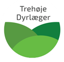 Kvægdyrlæge søges
