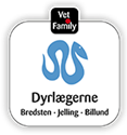 Dyrlæge til fast stilling og dyrlæge til barselsvikariat søges til Billund Dyreklinik