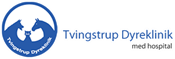 Tvingstrup Dyreklinik i Horsens søger dyrlæge til smådyr