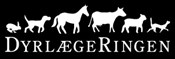 Assisterende dyrlæge DyrlægeRingen på Fyn