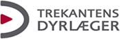 Smådyrsvikariat på Fredericia Dyrehospital