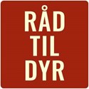 Vil du have din egen klinik?