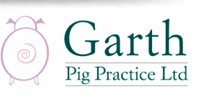 Pig Vet Required for Position in Leading Pig Practice