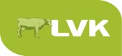 Kvægdyrlæge søges til Sydsjælland, Lolland og Falster