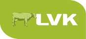 Er du vores kvægkollega i Sønderjylland?