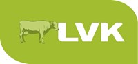Er du vores nye kvægkollega i Sønderjylland og Vestjylland?