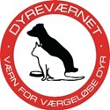 Dyrlæge søges til del- eller fuldtidsstilling i Dyreværnets mobile dyreklinik pr. 1/9 2021