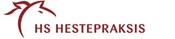 Erfaren hestedyrlæge til HS Hestepraksis