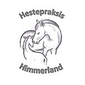 Dyrlæge søges til Hestepraksis Himmerland