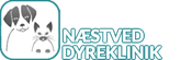 Næstved Dyreklinik søger erfaren smådyrsdyrlæge til medicinske patienter