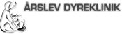 Årslev Dyreklink A/S søger dyrlæge til fast stilling (30-37 timer)