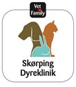 Smådyrsdyrlæge med henblik på partnerskab søges