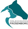 Dyrlægegruppen Frijsenborg søger Reproduktionsdyrlæge til vikariat og mulig fastansættelse