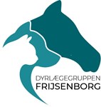 Dyrlægegruppen Frijsenborg søger Smådyrsdyrlæge til barselsvikariat
