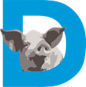 Dyrlæge søges til Danvet K/S