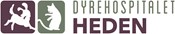 Er du vores nye kollega? Vi søger nemlig en dyrlæge