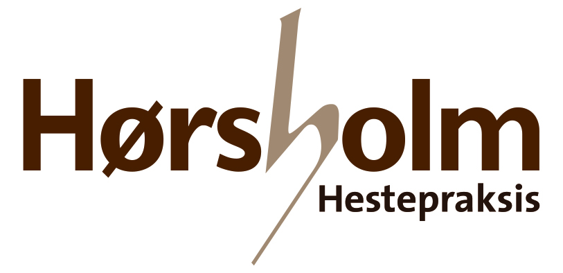 Hestedyrlæge - Hørsholm Hestepraksis