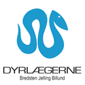 Dyrlæge søges til Billund Dyreklinik