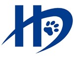 Dyrlæge søges til Højby Dyreklinik (Odense S)