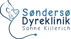 Søndersø Dyreklinik søger en dyrlæge til klinik i udvikling med start i juli 2021