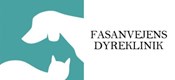 Fasanvejens Dyreklinik søger dyrlæge til snarlig tiltrædelse