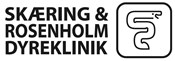 Skæring Dyreklinik søger barselvikar for Monica