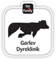 Dyrlæge søges til Gørlev Dyreklinik