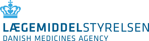 Lægemiddelstyrelsen søger sundhedsfaglig akademisk medarbejder til overvågning af lægemiddelsikkerhed