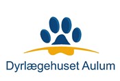 Smådyrsdyrlæge søges til Dyrlægehuset Aulum